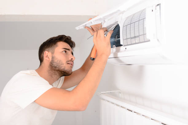 Best Home Air Vent Cleaning  in Los Lunas, NM